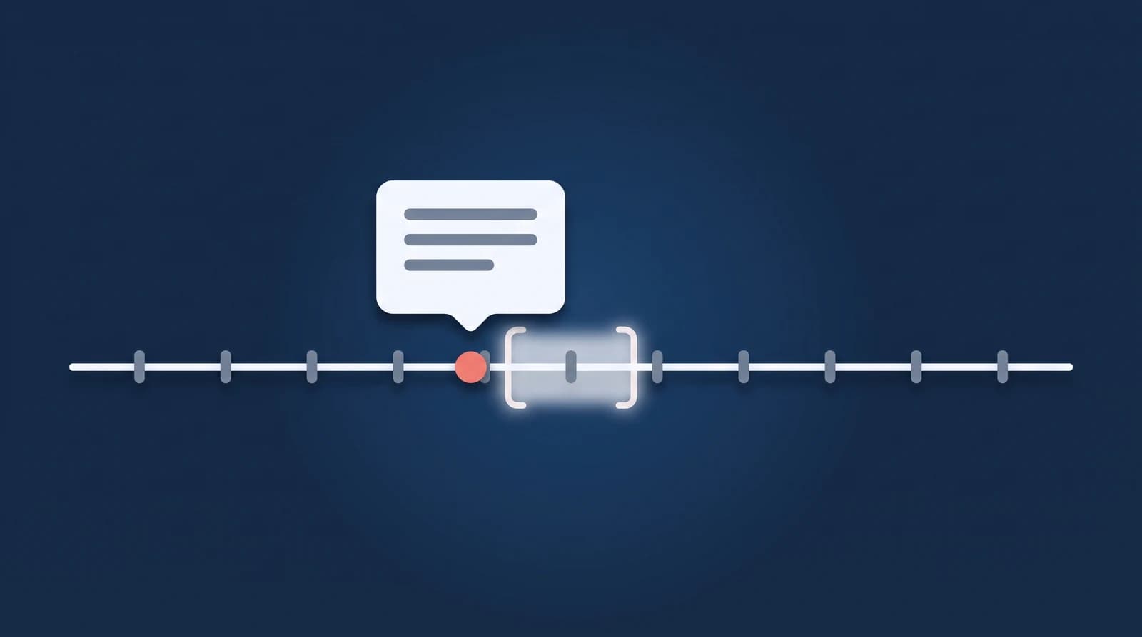 Signal d'achat B2B : définition, exemples et méthode